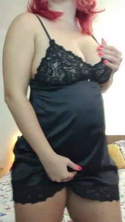 MsGiulia  23-10-2020